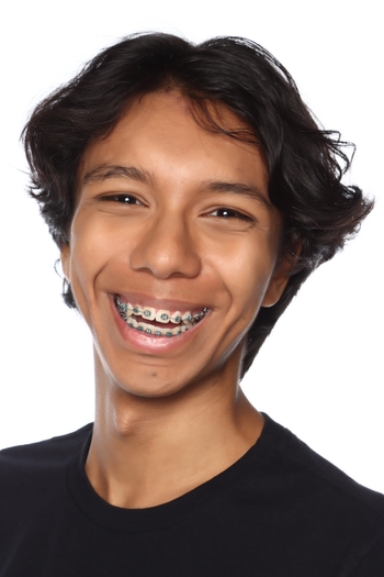 Evandro Guilherme da Rocha Jefoni