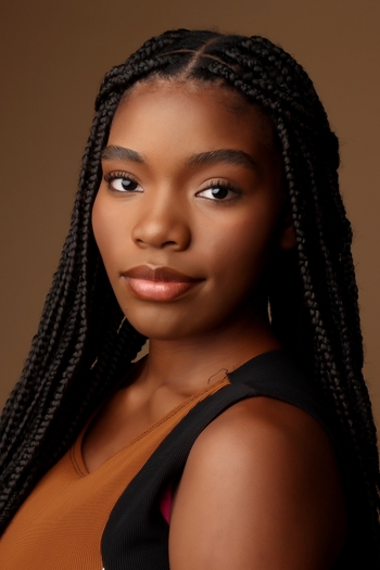 Daniela Santana dos Santos