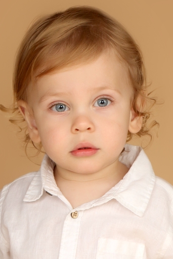 Dante Romero Kuchenbeccker