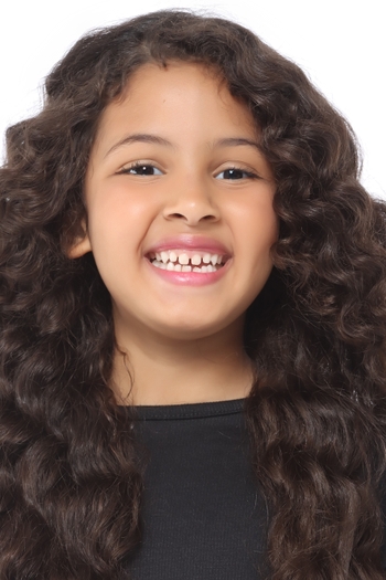 Pietra Merelli Martins