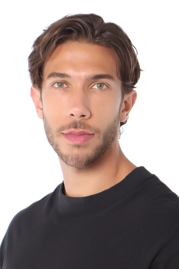 Mario Lopes Gantus