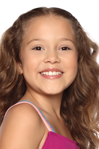 Isabelle Almeida dos Santos