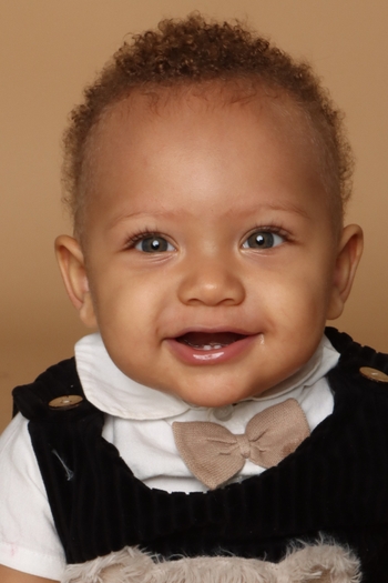 Danilo Santos de Sousa