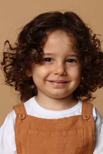 Leonardo Araujo Prazeres