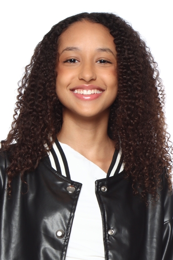 Hannah Gargur Calmon Teixeira