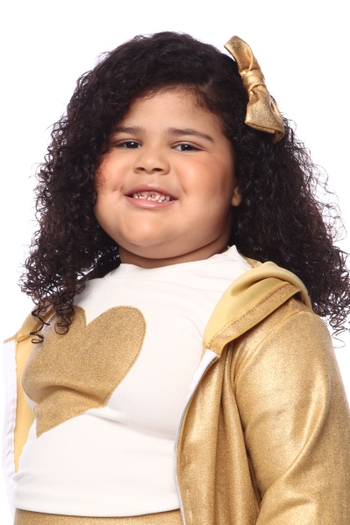 Analu dos Reis Costa Souza