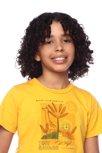 Davi Miguel Alves Barbosa