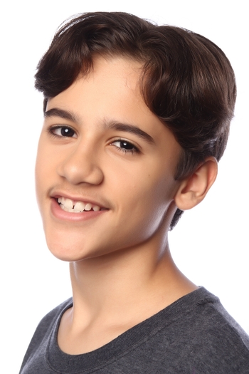 Filipe Abner Farias de Carvalho