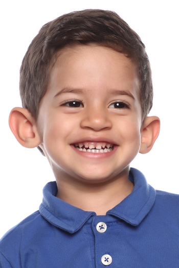 Judah Farias de Carvalho