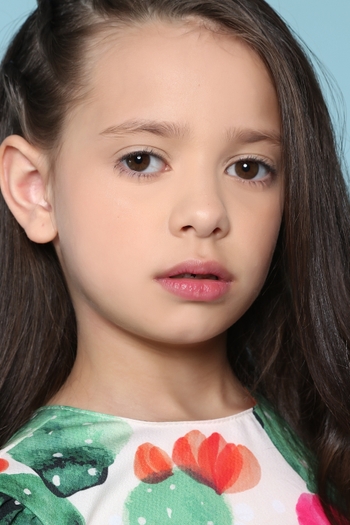 Lorenna Martins Sales