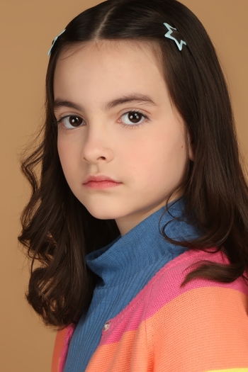 Isabella Gulfier Reis