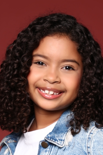 Sophia Rocha Pereira