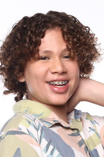 Fernando Pereira Pires Aquino