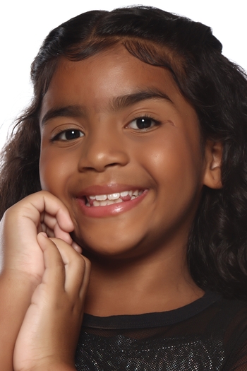 Maria Isabel Cunha Ramos