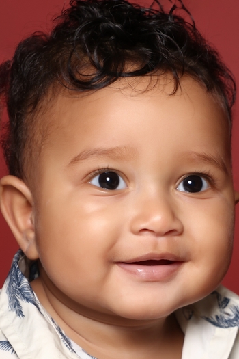 Ângel Pietro Sales da Silva