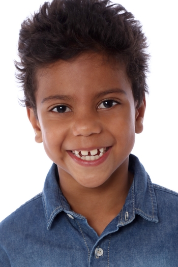 Derick Lucca Verissimo Evangelista