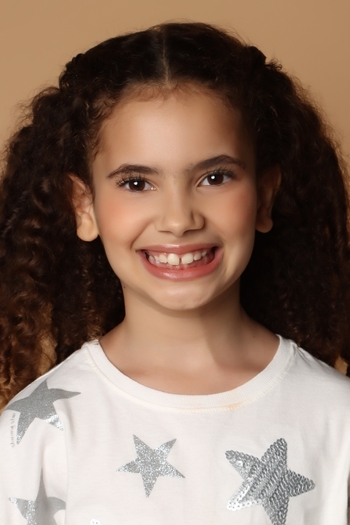 Maria Eduarda Maia Costa