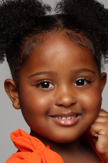 Maitê da Conceição Soares