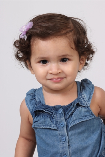 Maylla Rayanne Nascimento