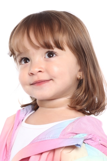 Valentina P. R. Rinco