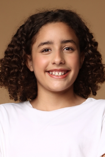 Maiara Angelini Drummond de Andrade