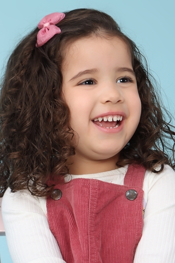 Olivia Paixão Kachvartanian