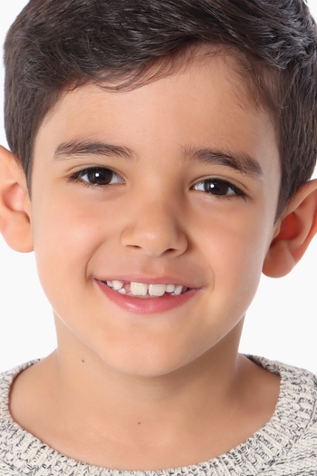 Murilo Xavier Ishii