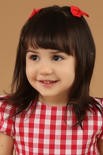 Ayra Danielly Almeida e Souza