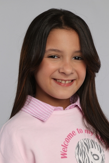 Heloisa Oliveira Silva