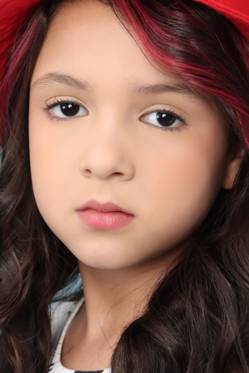 Heloisa Oliveira Silva