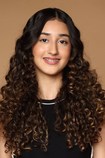 Dianna Leão Fagundes Xavier