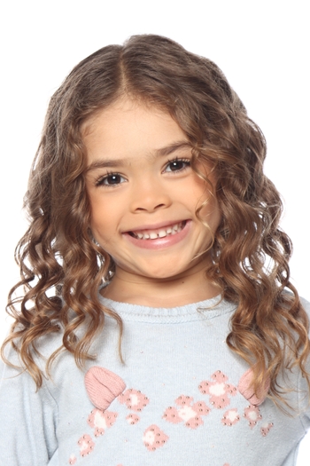 Mariana Pereira D'Almeida