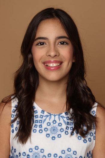 Júlia Guimarães Oliveira