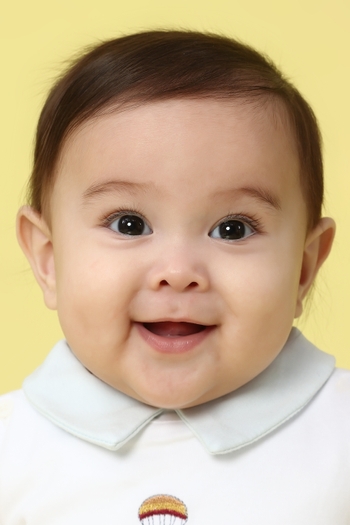 Caio Kazuki Gomes Hirahata