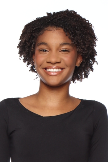 Núbia Gonçalves de Pádua