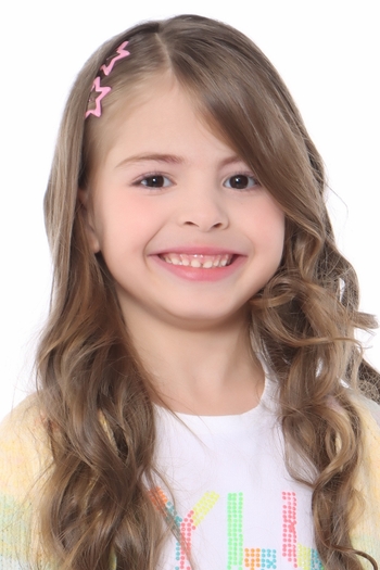 Maria Eduarda T. Rodrigues