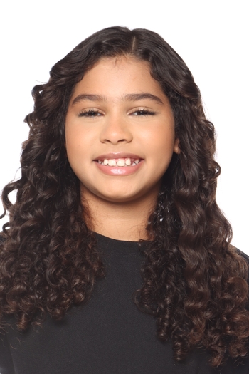 Beatriz Santos Andrade