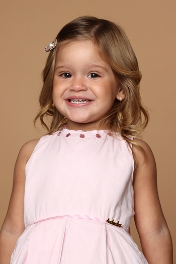 Giovanna Bastos Nogueira