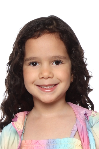 Maria Cecilia Carvalho Nascimento