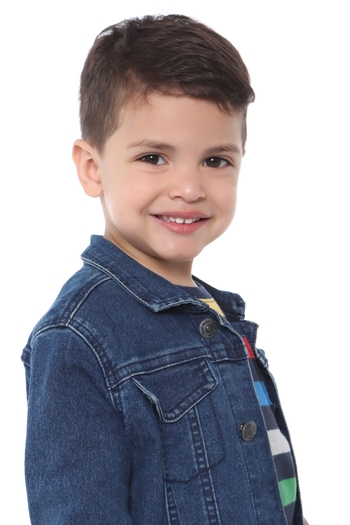 Davi Gabriel  Silva Costa