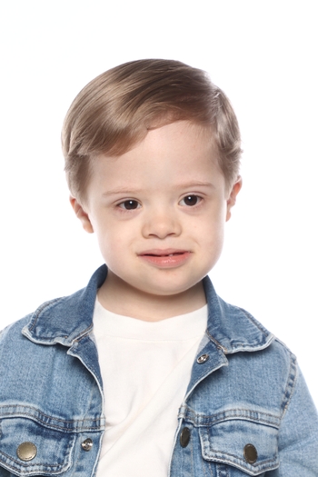 Daniel Marinho Leão