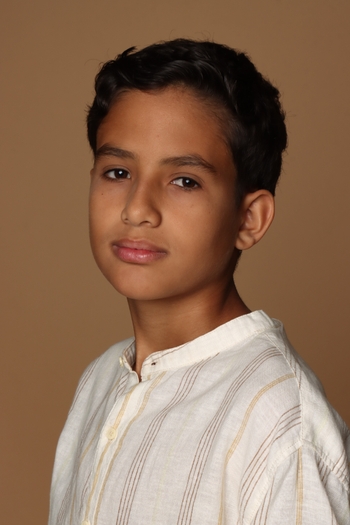 Caio Henrique Simões Actis