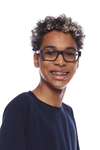 Elias Guilheme de Assis Souza