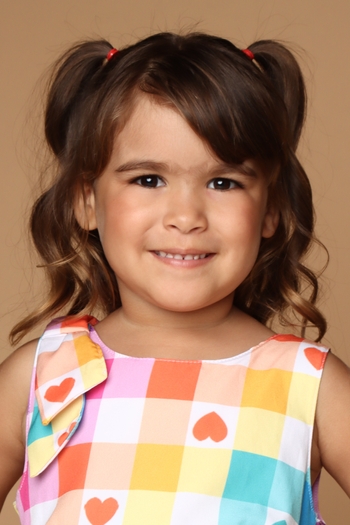 Maitê Gomes Cerqueira