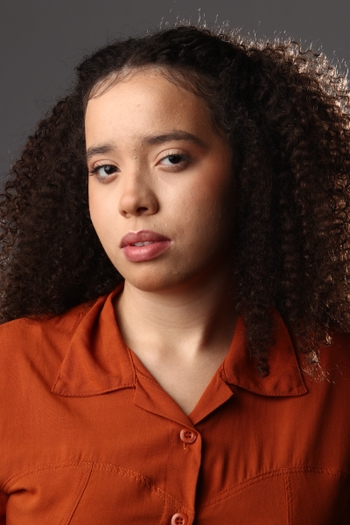 Alana Assis Gomes Avelino