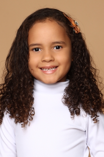 Alicia Pereira Silva