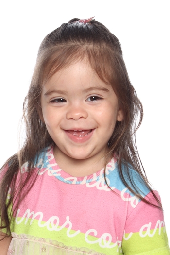 Catarina Rabelo Rocha