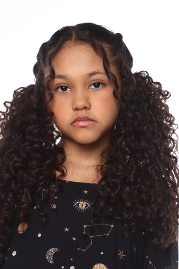 Ana Sophia Andrade Brito