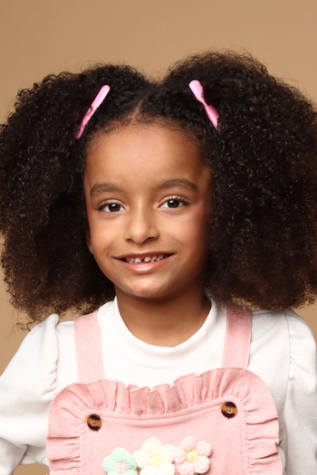 Helena da Silva Nascimento