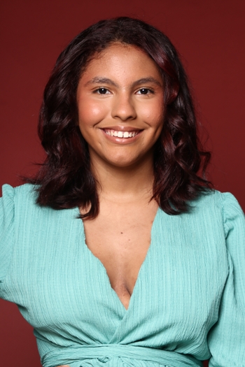 Brenda Cristina dos Santos Loschko